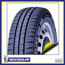 Pneu MICHELIN Agilis 165/70 R 14 89/87R