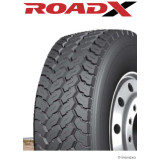 Pneu ROADX DX776 385/65 R 22.5 164K 3PMSF