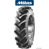 Pneu MITAS FRANCE TD-19 18.4- 34 12PRA8