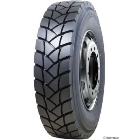Pneu SUNFULL HF768 315/80 R 22.5 156/152L 3PMSF