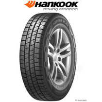 Pneu HANKOOK RA30 Vantra ST AS2 235/65 R 16 121/119R 3PMSF