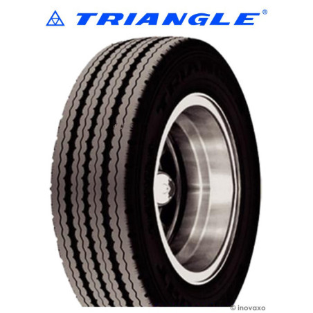 Pneu TRIANGLE TR686 11R 22.5 148/144M