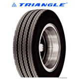Pneu TRIANGLE TR686 11R 22.5 148/144M