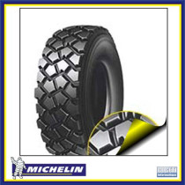 Pneu MICHELIN XZL 10.00R 20 146/143K