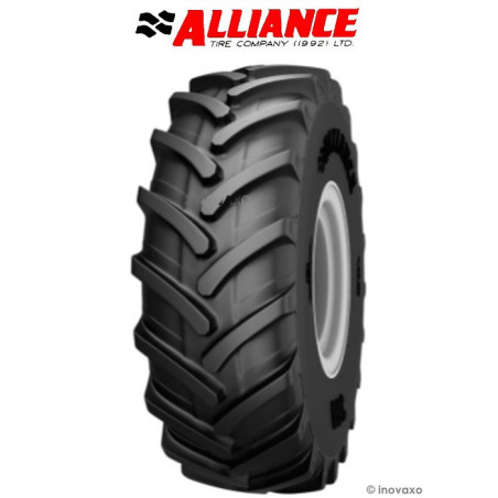 Pneu ALLIANCE 350 AS 650/65 R 38 178A8