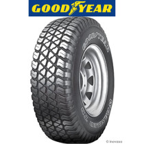Pneu Rechapé NEXT TREAD WTD 315/80 R 22.5 156L 3PMSF