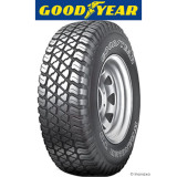Pneu Rechapé NEXT TREAD WTD 315/80 R 22.5 156L 3PMSF