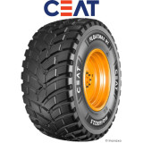 Pneu CEAT Floatmax RT 710/50 R 30.5 173D
