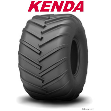 Pneu NORDIC PNEUS K472 12.00- 12 99A3