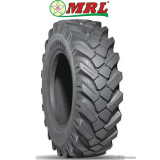 Pneu MRL MPT446 10.0/75 - 15.3 18PR