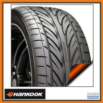 Pneu HANKOOK Ventus V12 Evo K110 215/45 R 17 91Y XL