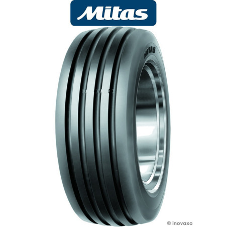 Pneu MITAS FRANCE IM-10 200/60 - 14.5 10PRA8