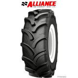 Pneu ALLIANCE AF670 Agroforestry 520/70 - 34 154A8
