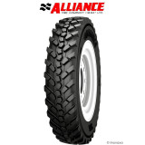 Pneu ALLIANCE A363 380/90 R 46 173D