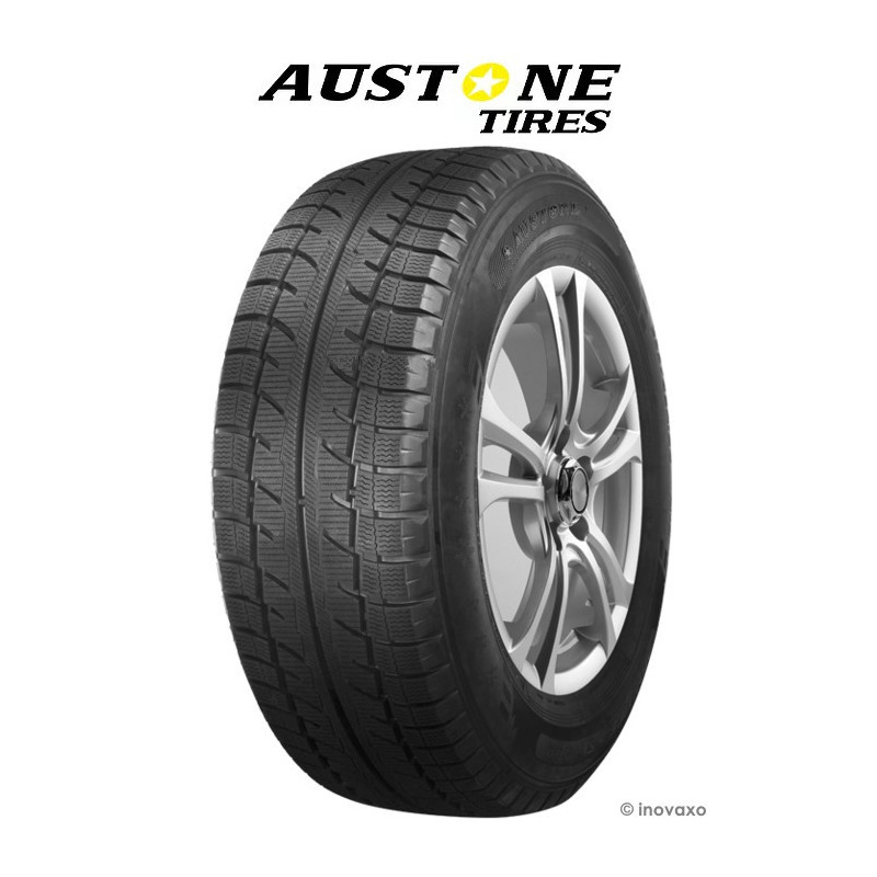 Image importée - EAN: 6937833504853