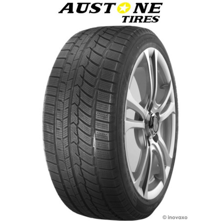Pneu AUSTONE SP901 205/45 R 16 87V XL 3PMSF