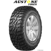 Pneu AUSTONE Maspire M/T 235/75 R 15 104/101Q