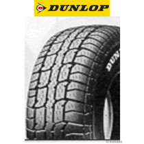Pneu AUSTONE SP-6 215/60 R 16 99H XL