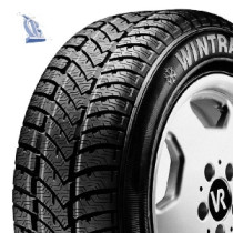 Pneu VREDESTEIN Wintrac 195/55 R 17 92H XL 3PMSF