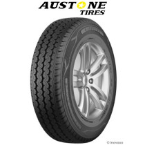 Pneu AUSTONE SP102 195R 14 106/104R