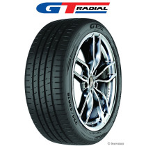 Pneu GT RADIAL SportActive 265/35 R 18 97Y XL