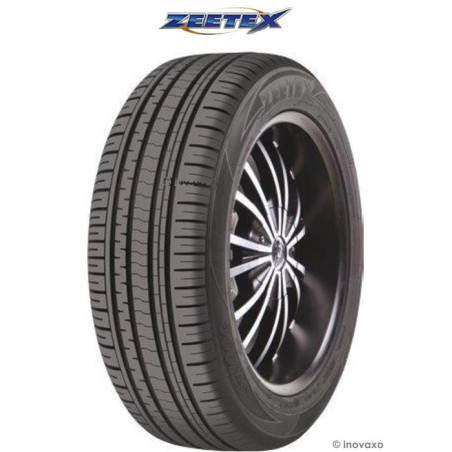 Pneu ZEETEX SU1000 255/50 R 19 107W XL