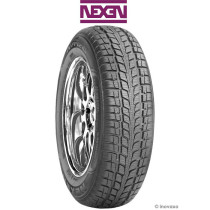Pneu ROAD CHAMP N Priz 4S 185/65 R 14 86