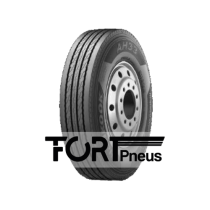 Pneu HANKOOK AH33 10R 22.5 141/139M