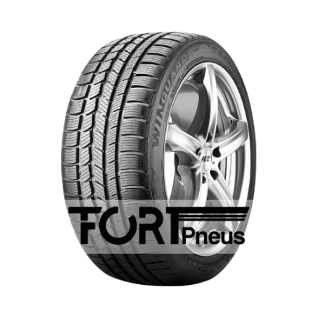 Pneu NEXEN FRANCE  Winguard Sport 215/55 R 16 97H XL