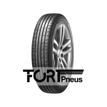 PN HANK 185/55 R 16 83 H K125 TL