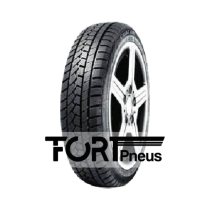 Pneu OVATION W586 205/60 R 16 92H 3PMSF