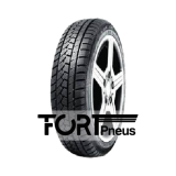 Pneu OVATION W586 205/60 R 16 92H 3PMSF