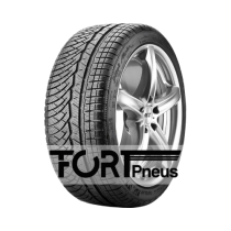 PN MIC 235/55R18 XL 104 V PA4 PIL.ALP