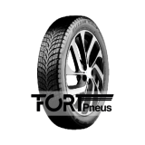 Pneu BRIDGESTONE BLK LM500 155/70 R 19 84Q