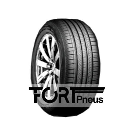 PN NEX.C 165/65R15 81H NBLUE ECO