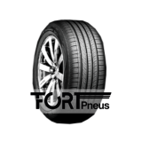 PN NEX.C 165/65R15 81H NBLUE ECO