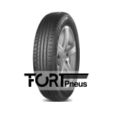 Pneu TRACMAX X Privilo TX-1 215/65 R 16 98H
