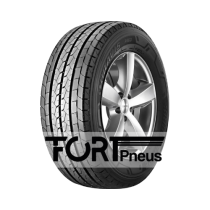 PN BRI 165/70R14C 89R DURAVIS R660