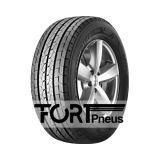 PN BRI 165/70R14C 89R DURAVIS R660