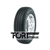 Pneu CST  Navigator 2 185/70 R 14 88T 3PMSF