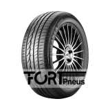 Pneu BRIDGESTONE Turanza ER300 225/45 R 17 91Y
