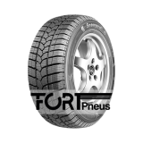 Pneu KORMORAN Snowpro B4 165/65 R 14 79T 3PMSF