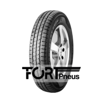 Pneu GT RADIAL Maxmiler WT2 175/75 R 16 101/99R 3PMSF