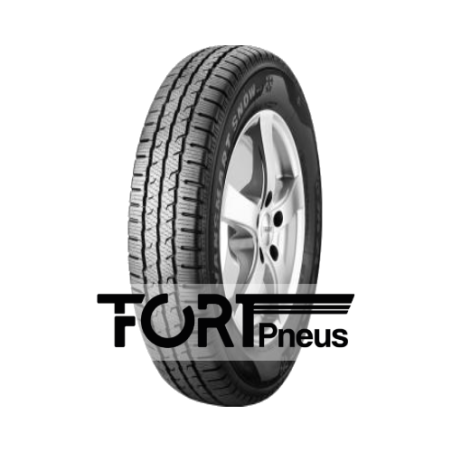 Pneu GT RADIAL Maxmiler WT2 175/75 R 16 101/99R 3PMSF