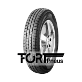 Pneu GT RADIAL Maxmiler WT2 175/75 R 16 101/99R 3PMSF