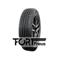 Pneu GT RADIAL 4Seasons 205/55 R 16 94V XL 3PMSF