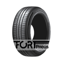 Pneu HANKOOK Kinergy ECO2 K435 175/65 R 13 80T