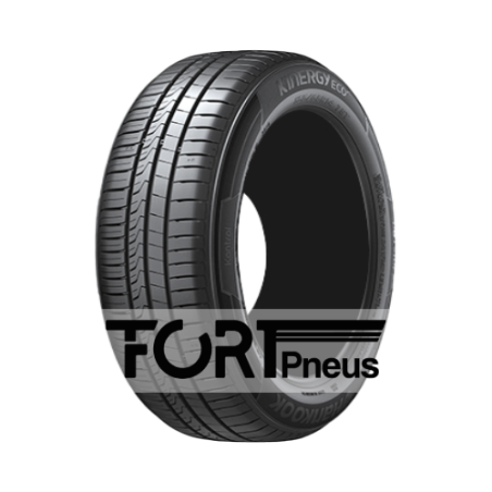 Pneu HANKOOK Kinergy ECO2 K435 175/65 R 13 80T