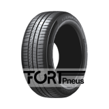 Pneu HANKOOK Kinergy ECO2 K435 175/65 R 13 80T
