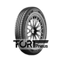 Pneu GT RADIAL Maxmiler AllSeason 195/70 R 15 104/102R